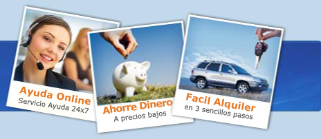 Linea de ayuda, ahorre dinero, facil alquiler