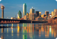 Dallas