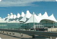 Denver