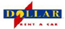 Dollar