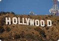 Los Angeles