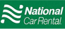 National