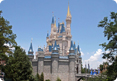 Orlando