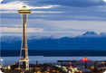 Seattle