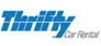 Thrifty